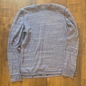 American eagle ATHLETICA